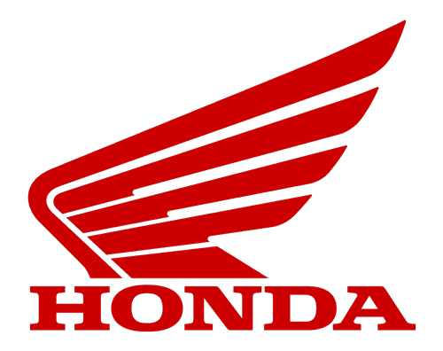 honda logo